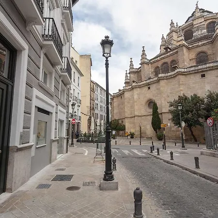 Casa Miravalle Catedral-3